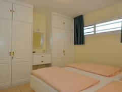 Zimmerbild 11