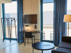 Zimmerbild 7
