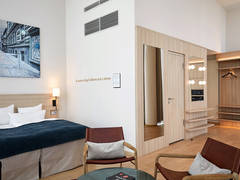 Zimmerbild 11