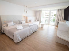 Zimmerbild 13