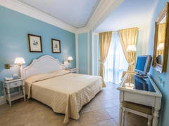 Zimmerbild 6