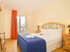 Zimmerbild 3