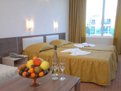 Zimmerbild 2