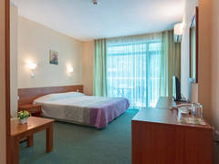 Zimmerbild 5