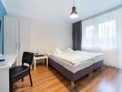 Zimmerbild 2
