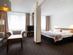 Zimmerbild 4