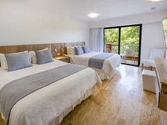 Zimmerbild 7