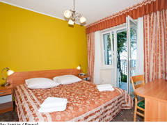 Zimmerbild 4