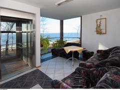 Zimmerbild 6