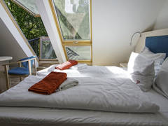Zimmerbild 2
