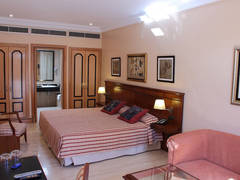 Zimmerbild 8