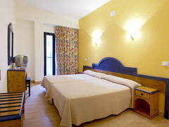 Zimmerbild 5