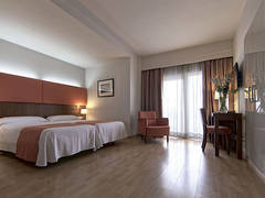 Zimmerbild 6