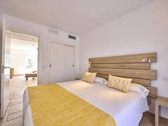 Zimmerbild 1