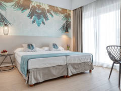 Zimmerbild 7