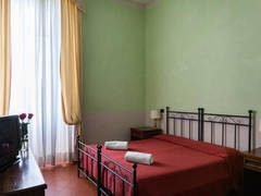 Zimmerbild 9