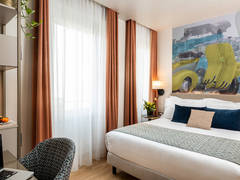 Zimmerbild 3