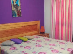 Zimmerbild 22