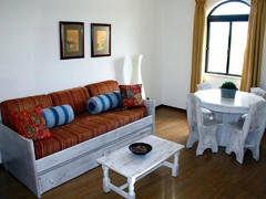 Zimmerbild 23