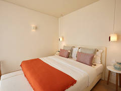 Zimmerbild 7
