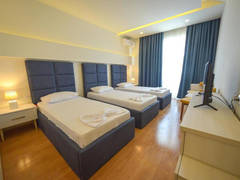 Zimmerbild 6