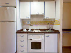 Zimmerbild 11