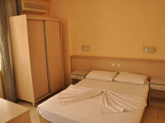 Zimmerbild 1