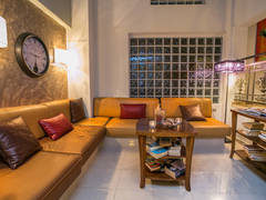 Zimmerbild 3