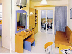 Zimmerbild 21