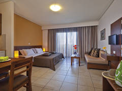 Zimmerbild 9
