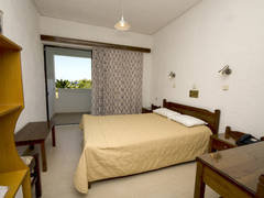Zimmerbild 6