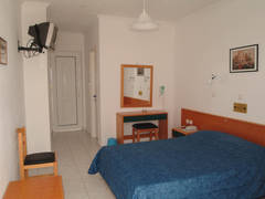 Zimmerbild 12