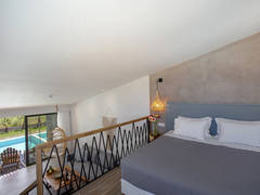 Zimmerbild 11