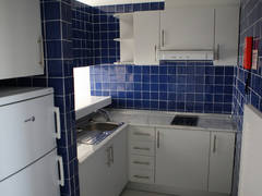 Zimmerbild 5
