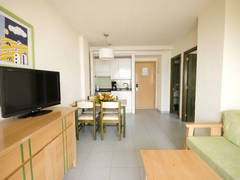 Zimmerbild 6