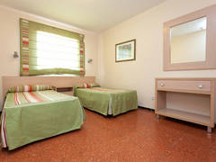 Zimmerbild 8