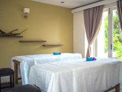 Zimmerbild 6