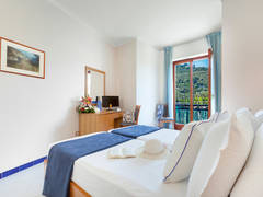 Zimmerbild 7