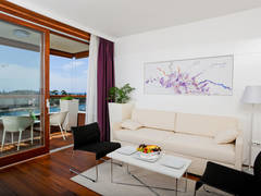 Zimmerbild 5