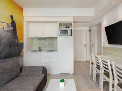 Zimmerbild 6