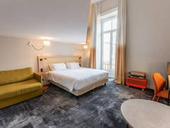 Zimmerbild 6