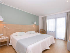 Zimmerbild 3