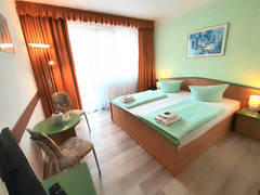 Zimmerbild 7