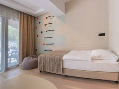 Zimmerbild 12
