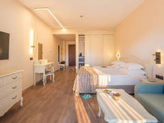 Zimmerbild 14