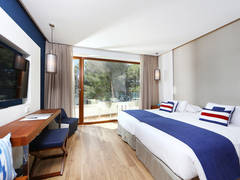 Zimmerbild 13