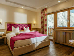 Zimmerbild 4