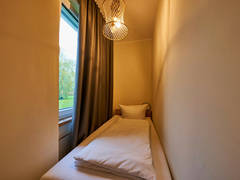 Zimmerbild 7