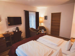 Zimmerbild 3