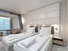 Zimmerbild 9
